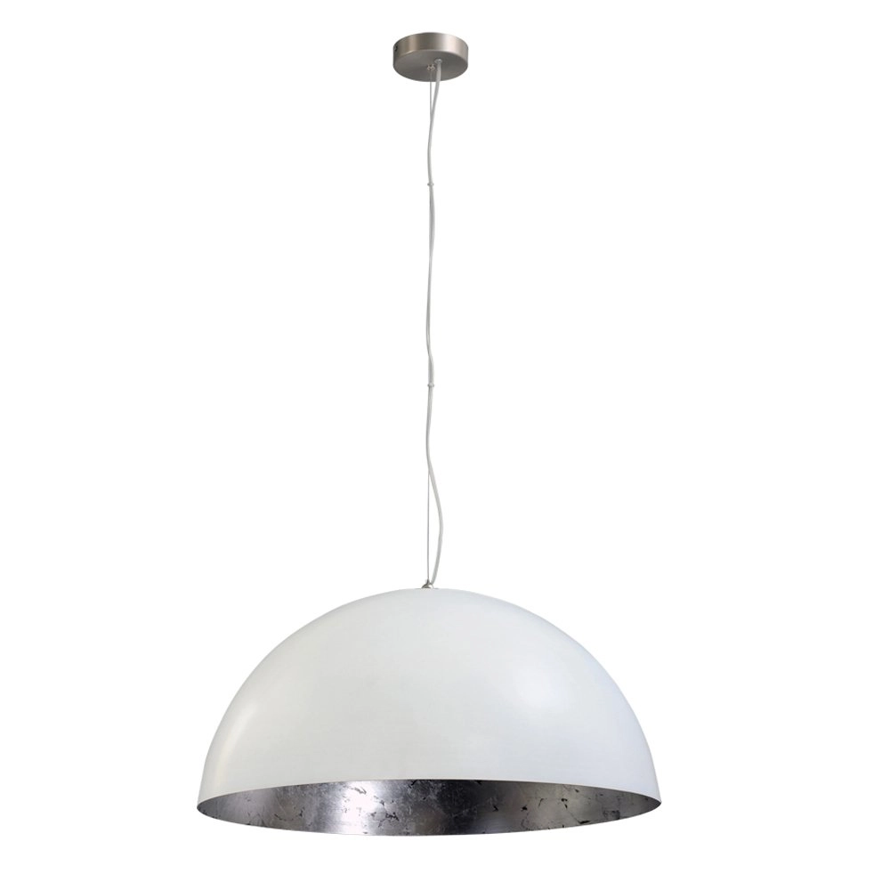Design hanglamp Concepto Silver 60 Masterlight 8718121157832