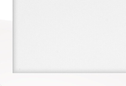 Led plafonnière Anne Square 24w - 2700K - 40cm wit ETH 8720195301721