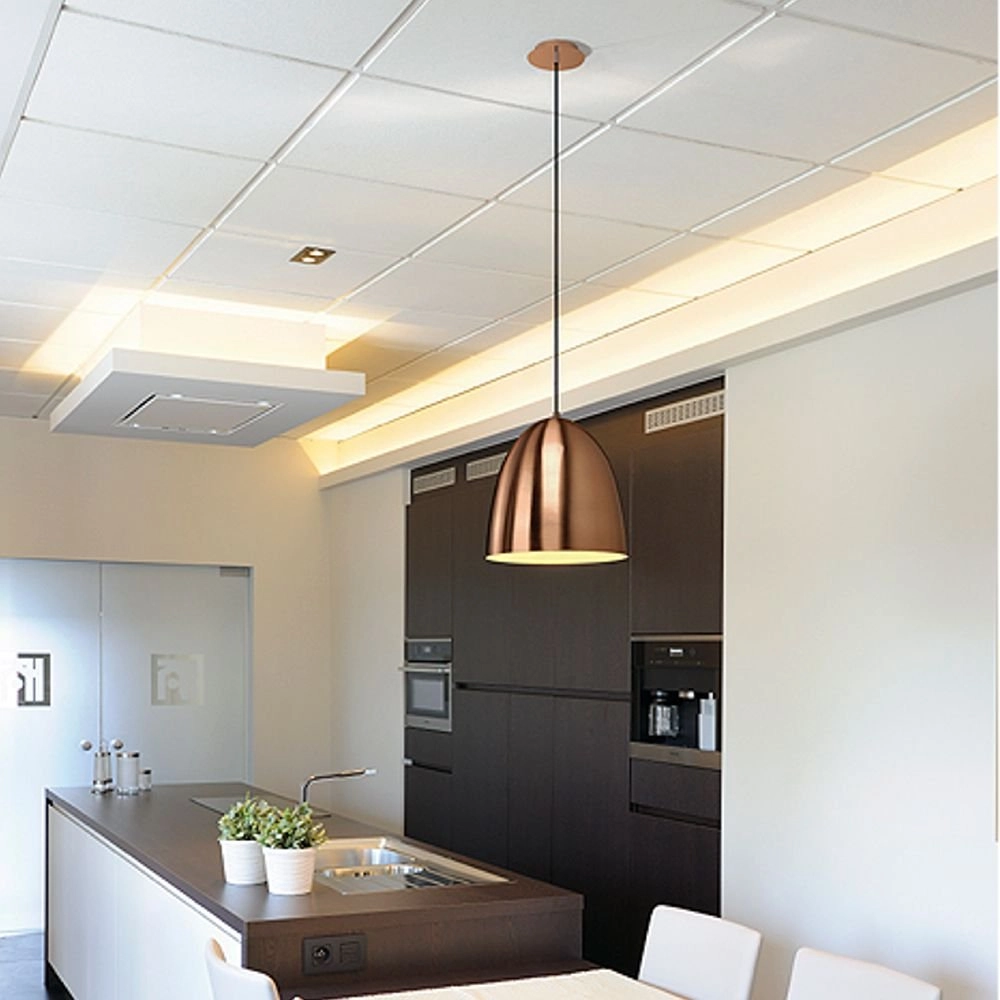 Hanglamp Para Cone 30 SLV 4024163145138