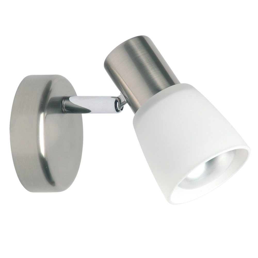 Design wandspotje Luca Design wandspotje Luca