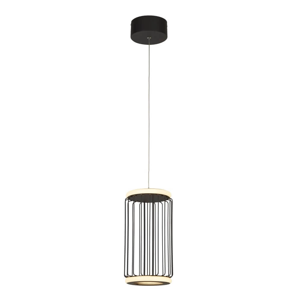 Led hanglamp Circolo Ø 16cm Led hanglamp Circolo Ø 16cm