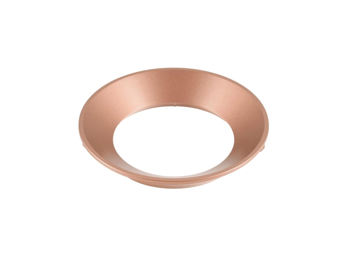 Reflector voor Numinos L koper