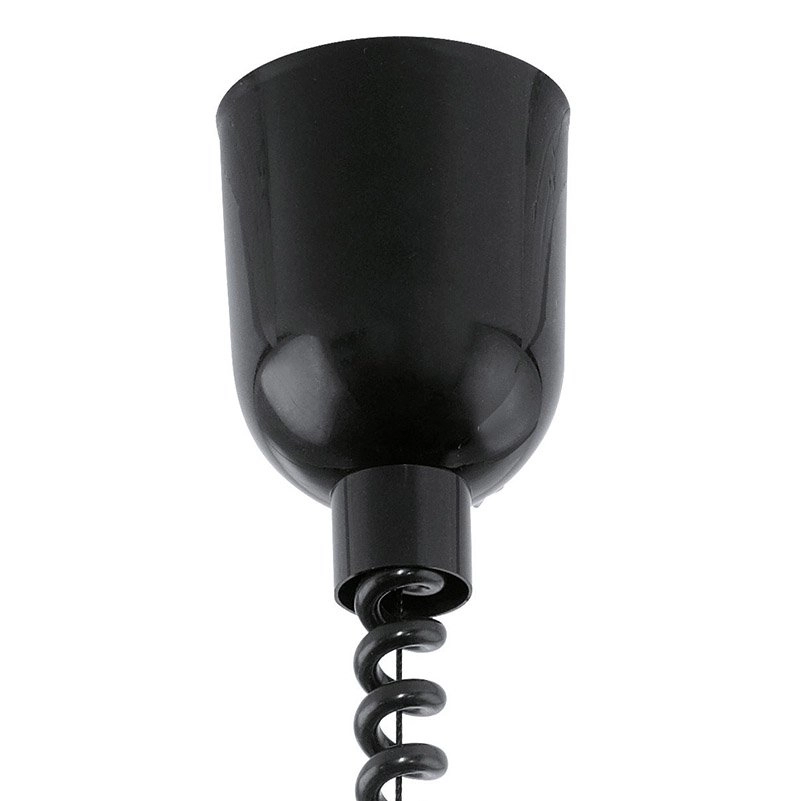 Hanglamp Eettafel Brenda Eglo 9002759316662