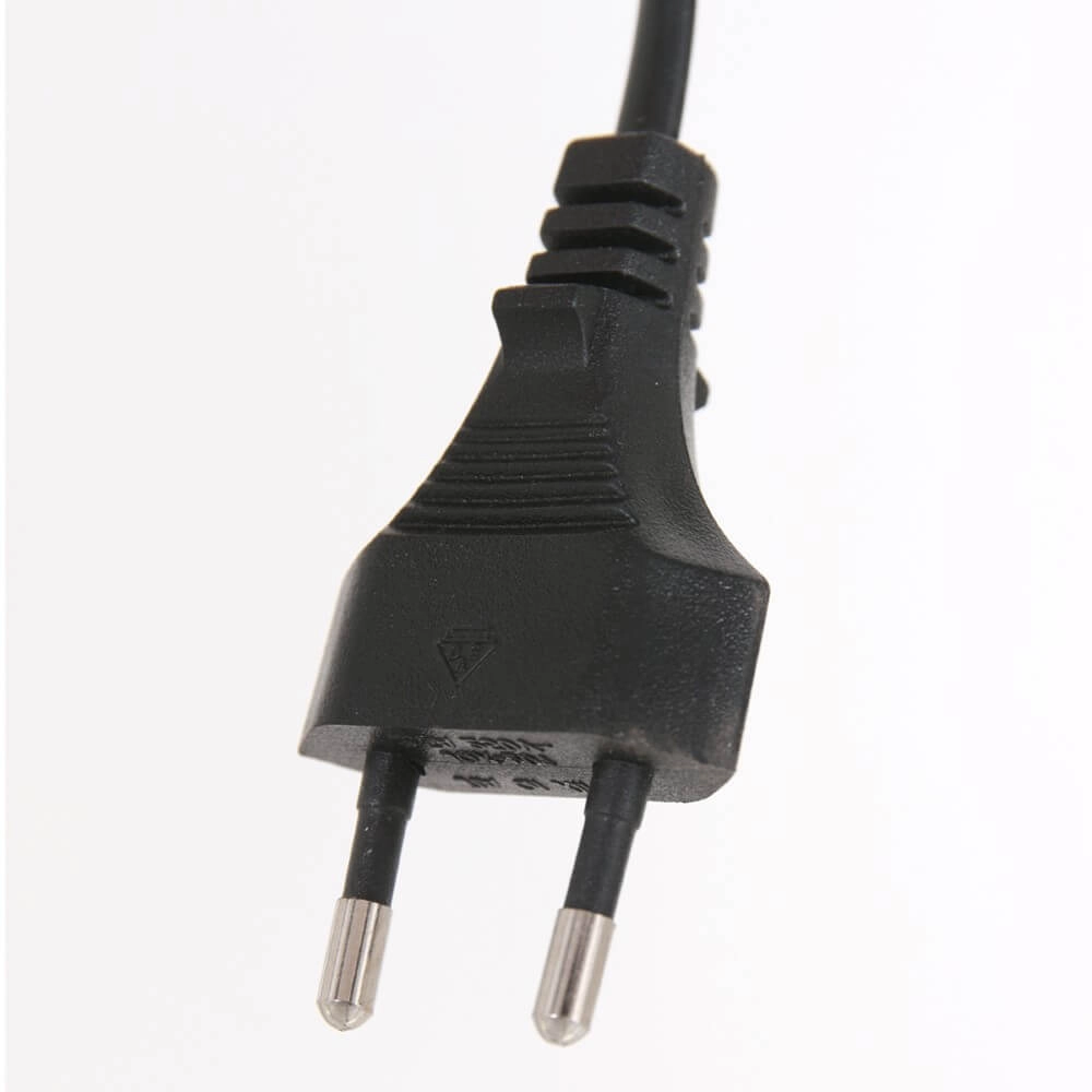 Tafellamp Ancilla met smoke kap Steinhauer 8712746146806