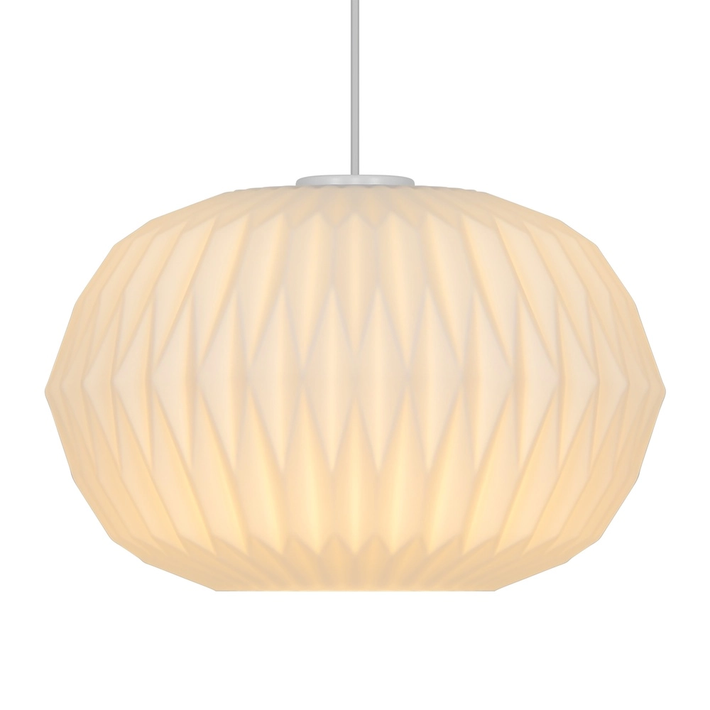 Scandinavische hanglamp Aviana  Ø 30cm Nordlux 5704924027161