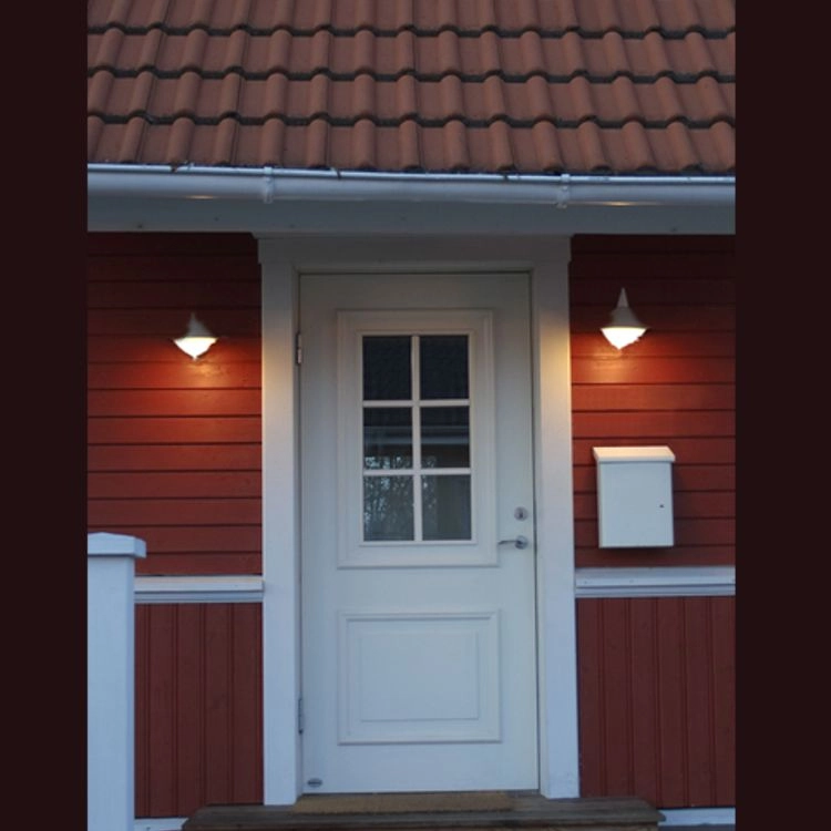 Staande tuinlamp Sidney Eglo 9002759839710