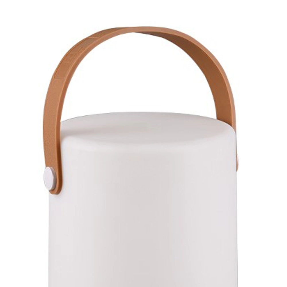 Tafellamp Aruba Trio 4017807407556