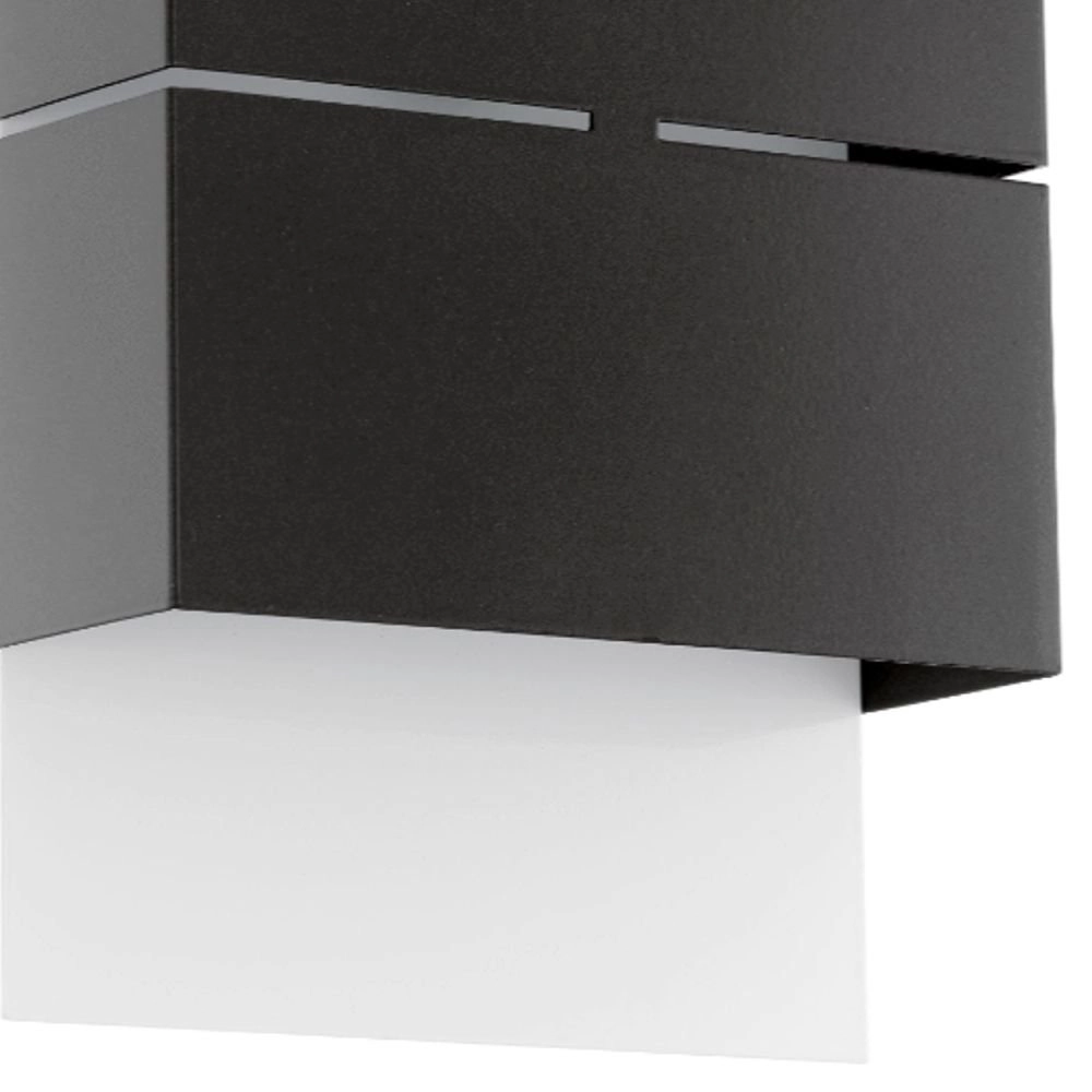 Led buitenlamp Kibea led Eglo 9002759932541