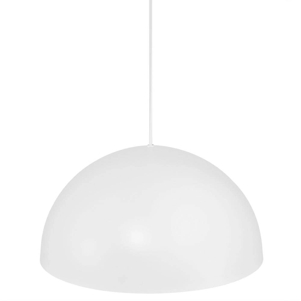 Design hanglamp Ellen wit Ø 40cm Nordlux 5701581458581