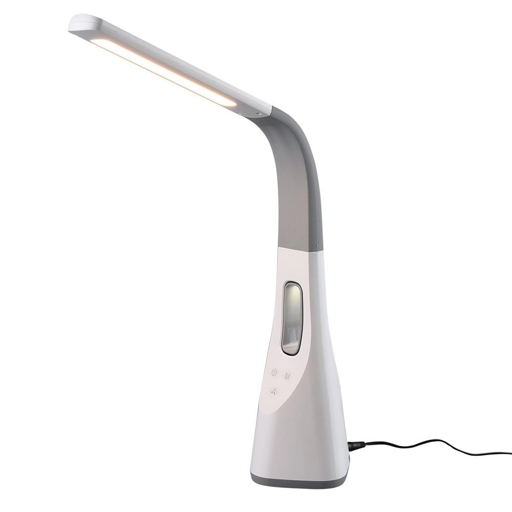 Bureaulamp Vento Bureaulamp Vento