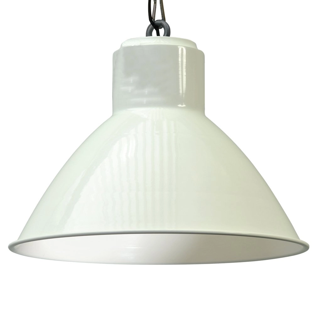 Retro eetkamerlamp Industria 2x44 Masterlight 8718121230573