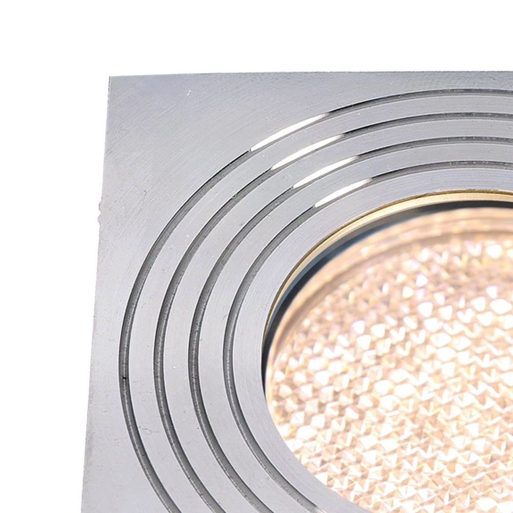 Vlonderspot Onyx 60 R4 Lightpro 5907800858037