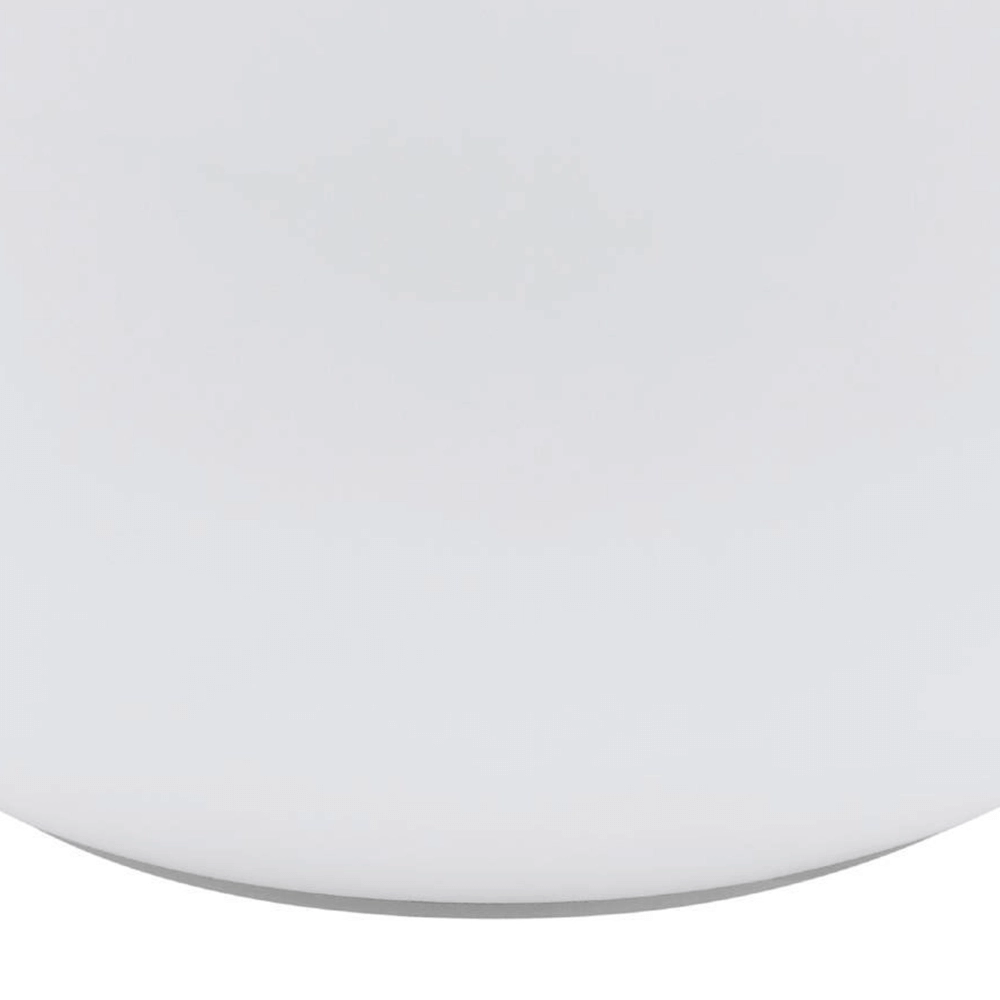 Bollamp Zigbee Monterolo-Z Ø 39cm Eglo 9008606232543