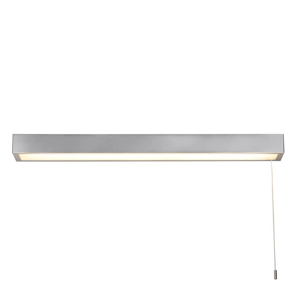 Wandlamp Venti 60cm