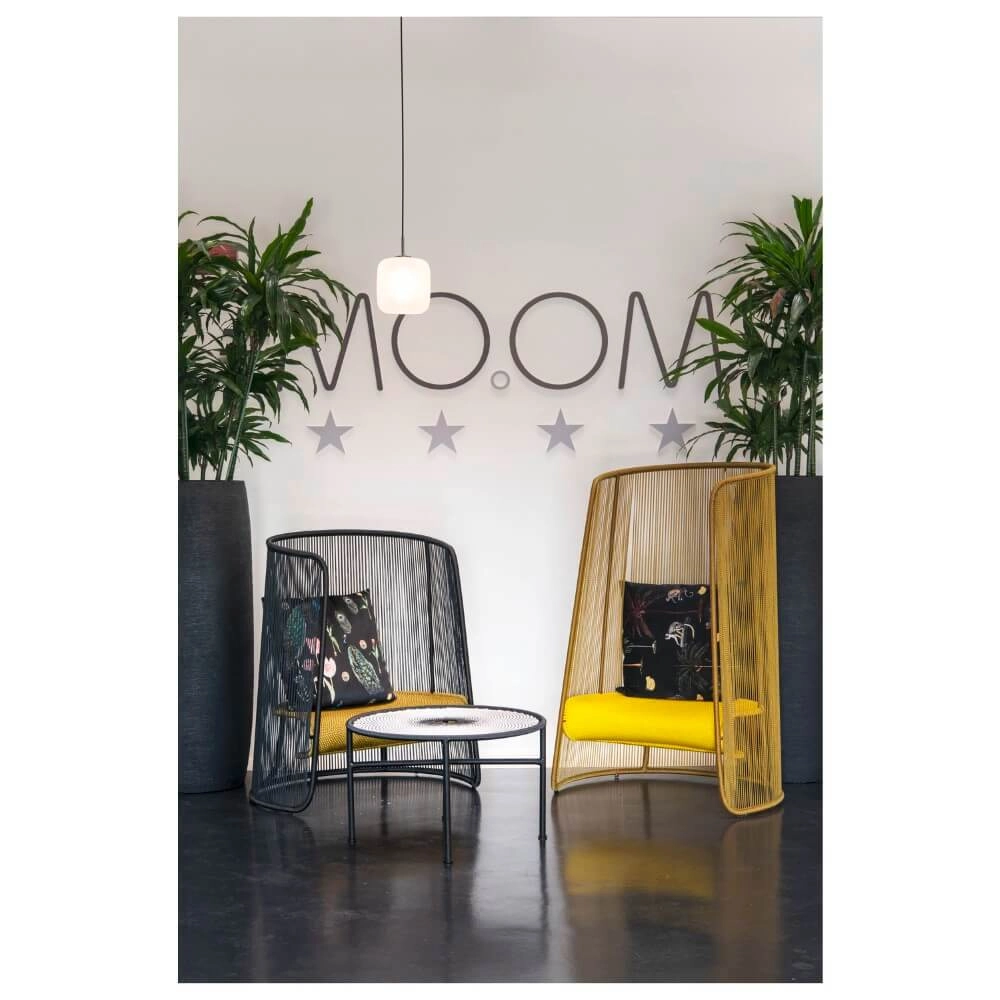 Glazen hanglamp Pantilo smoke glas - Ø 20cm SLV 4024163266444