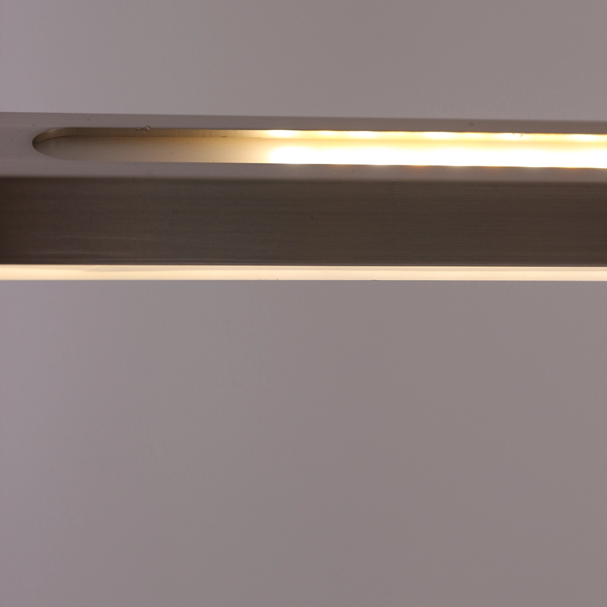 Hanglamp Humilus Steinhauer 8712746119978