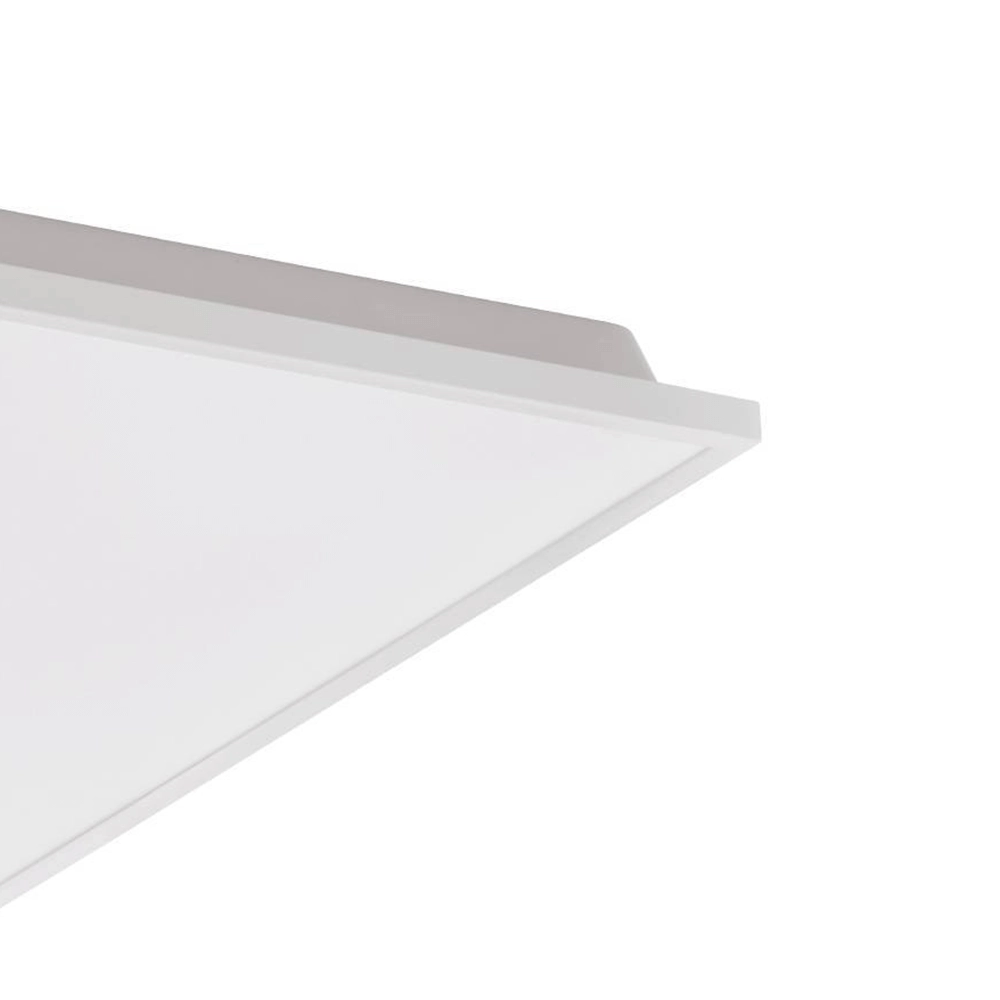 Plafonnière Zigbee Herrora-Z wit Eglo 9002759996390