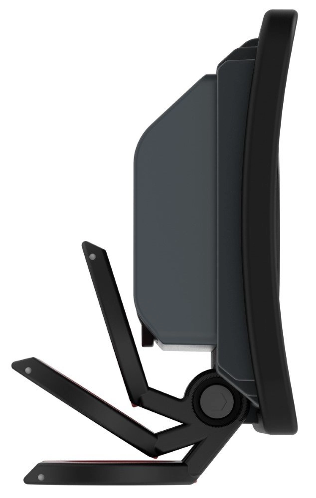 Nova Mini Scangrip 5708997360101