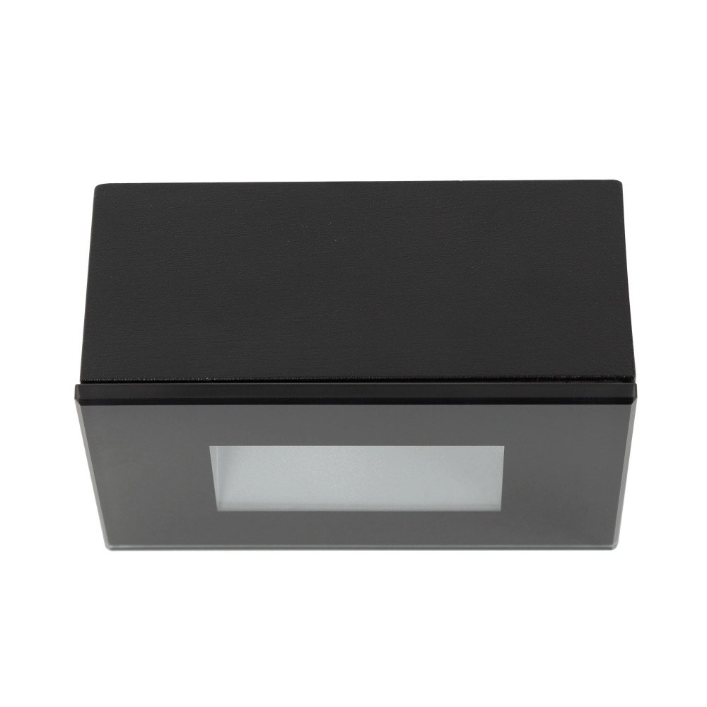 Led downlighter Oxide 1 KS Verlichting 8714732760003