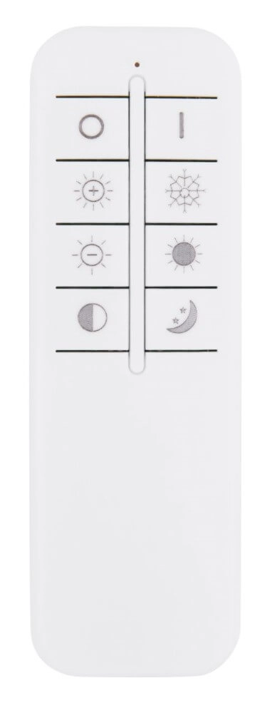 Plafondlamp Bezzy design zwart met hout Globo 9007371457649