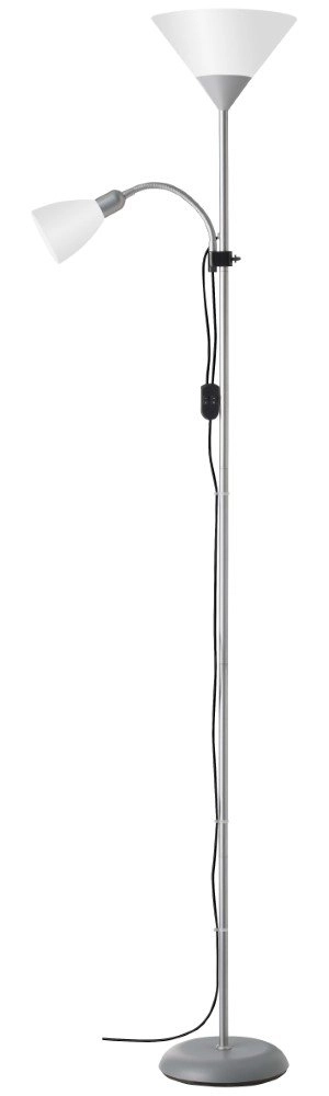 Vloerlamp Spari 4 Vloerlamp Spari 4
