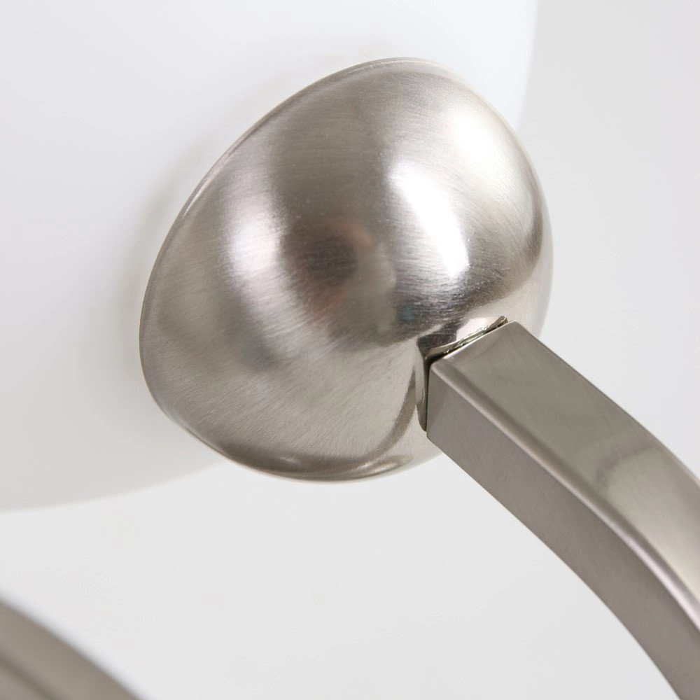 Wandlamp Capri Steinhauer 8712746085358