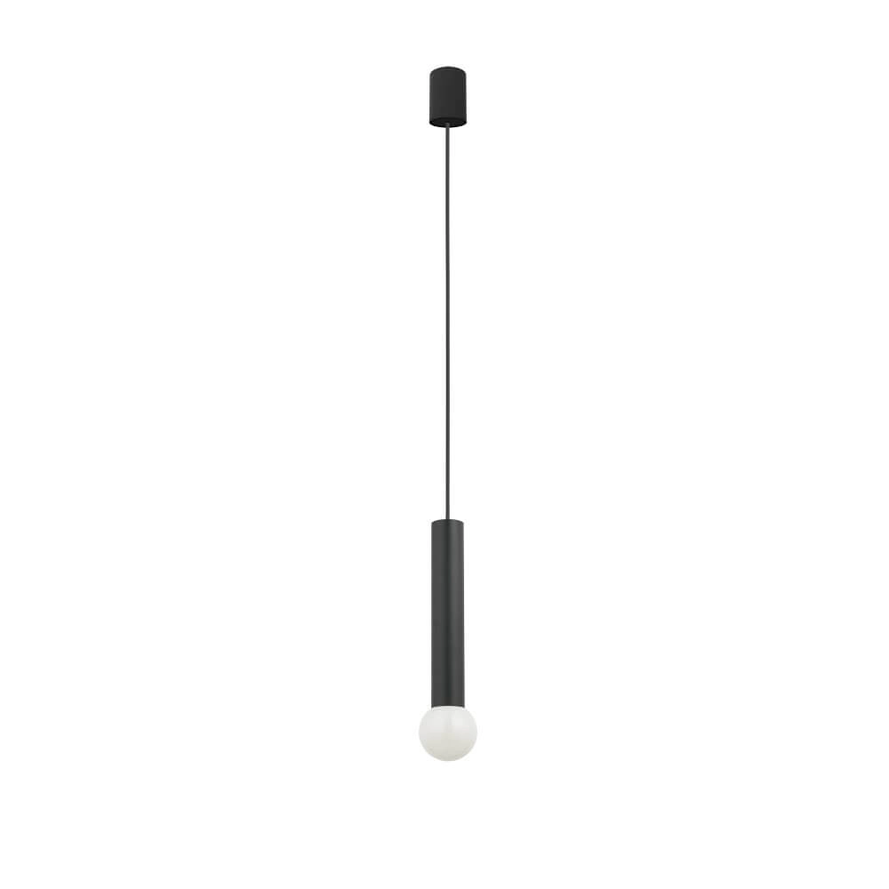 Design hanglamp Baton Lyora 5903139785297