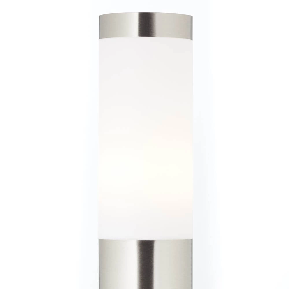 Staande lamp Chorus RVS Brilliant 4004353347023