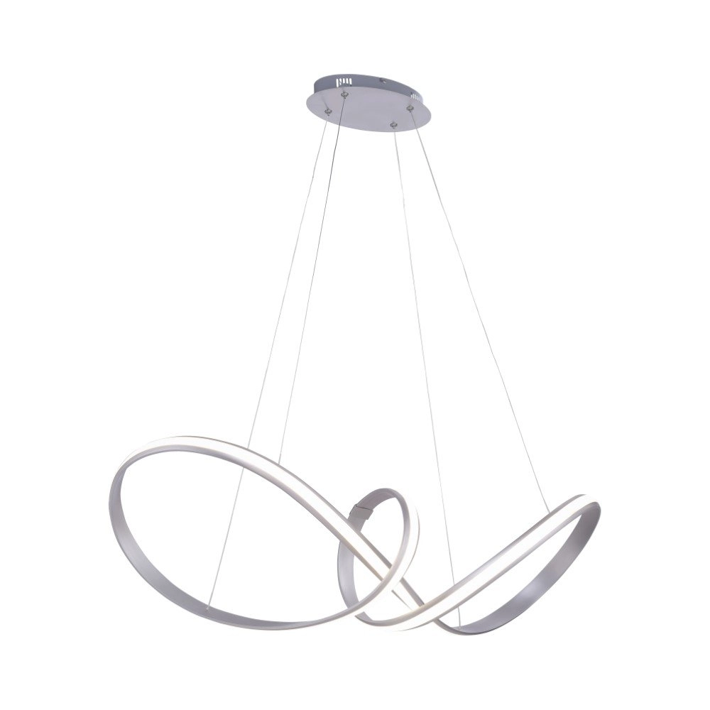 Led hanglamp Melinda