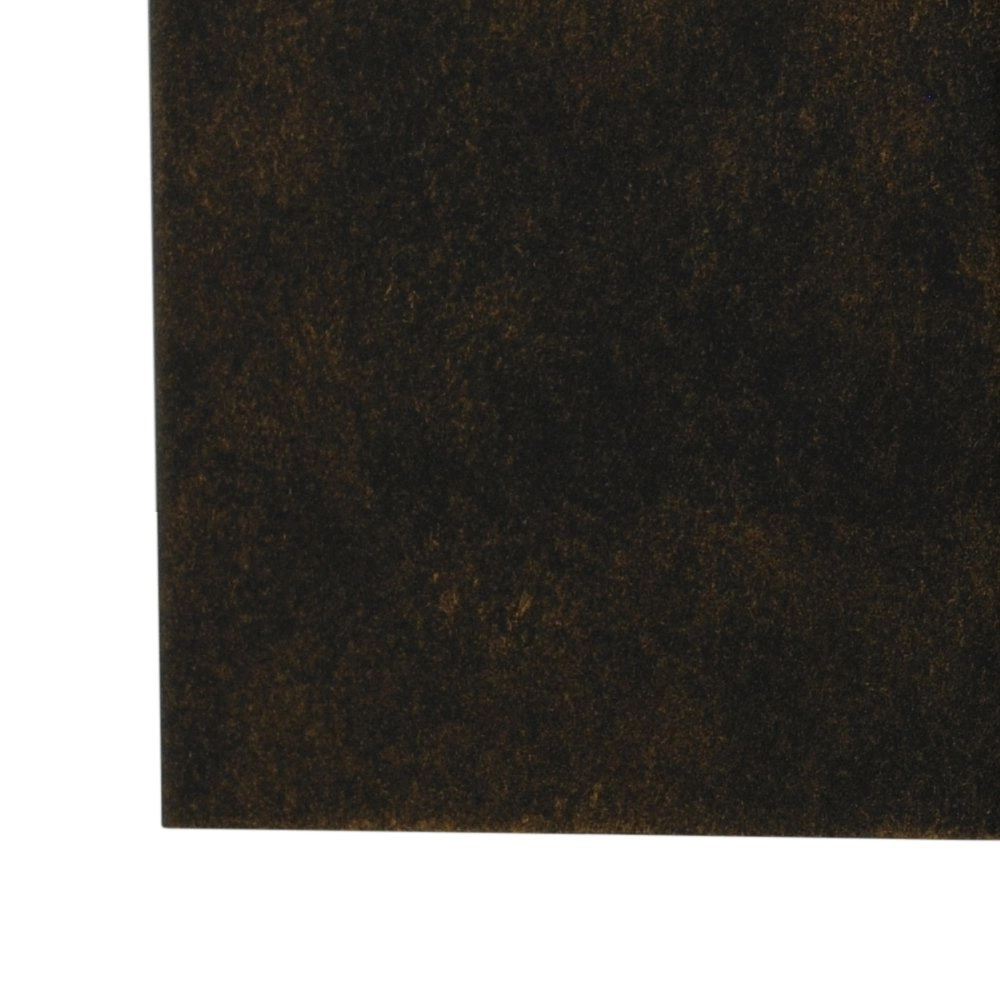Wandlamp Up - Down Metallico zwart goud gevlamd Masterlight 8718121217154
