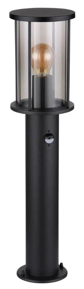 Staande lamp Gracey 60cm met sensor Globo 9007371432844
