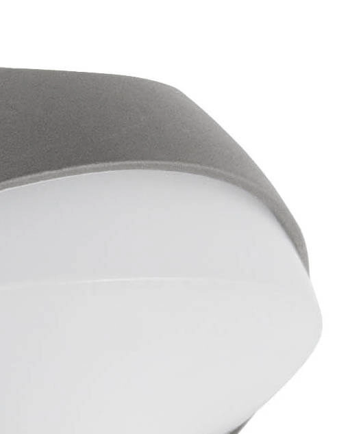 Gevelspot Gevel Franssen 5391370052160