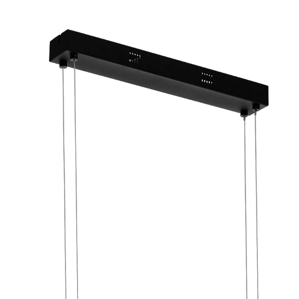 Led hanglamp Spadafora Eglo 9002759984953