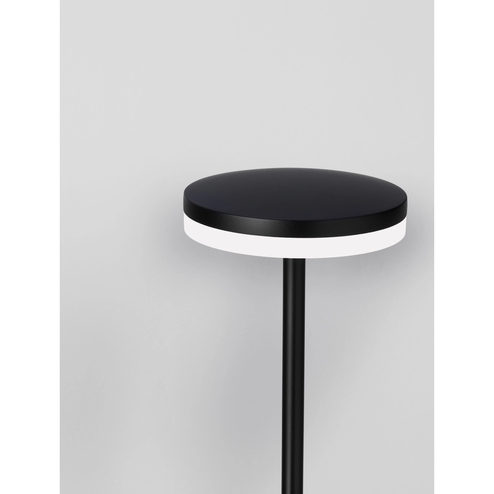 Outdoor lamp Nawa Design 93cm Lyora 5212017450876