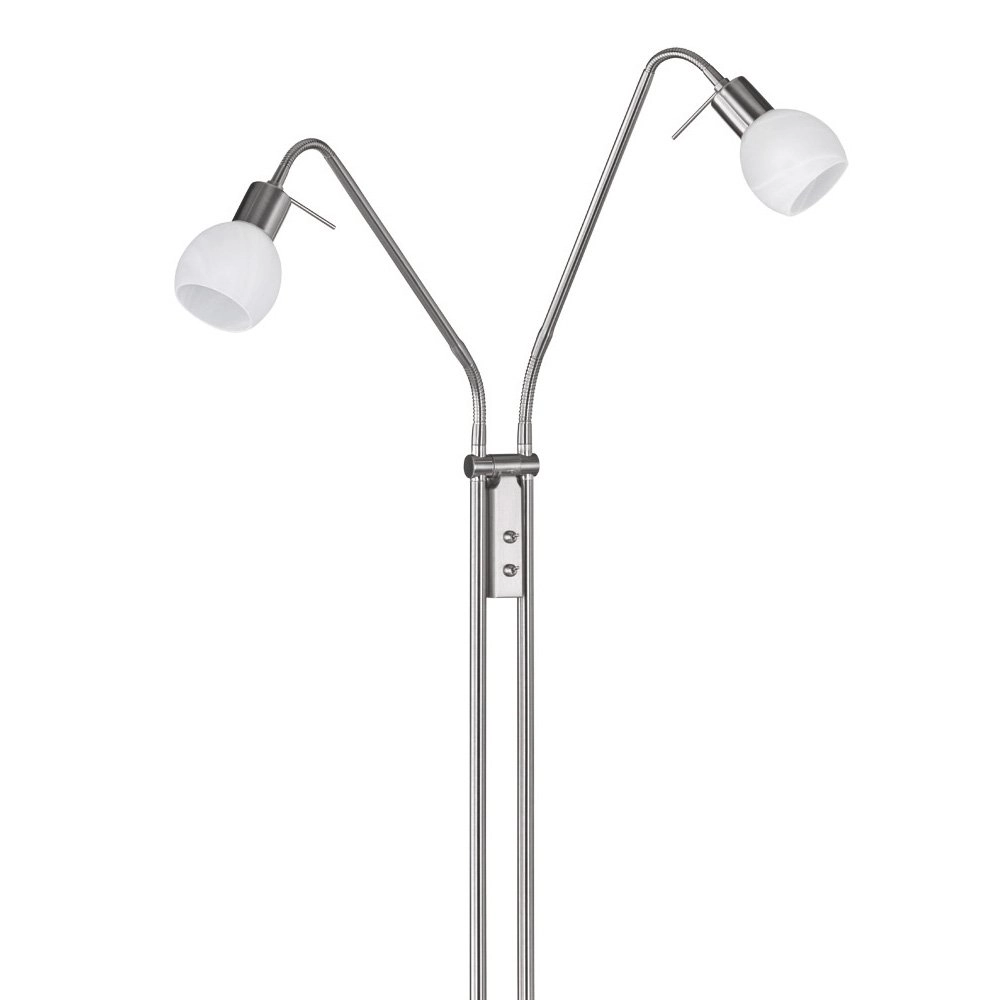 Design leeslamp Antibes Trio 4017807393422