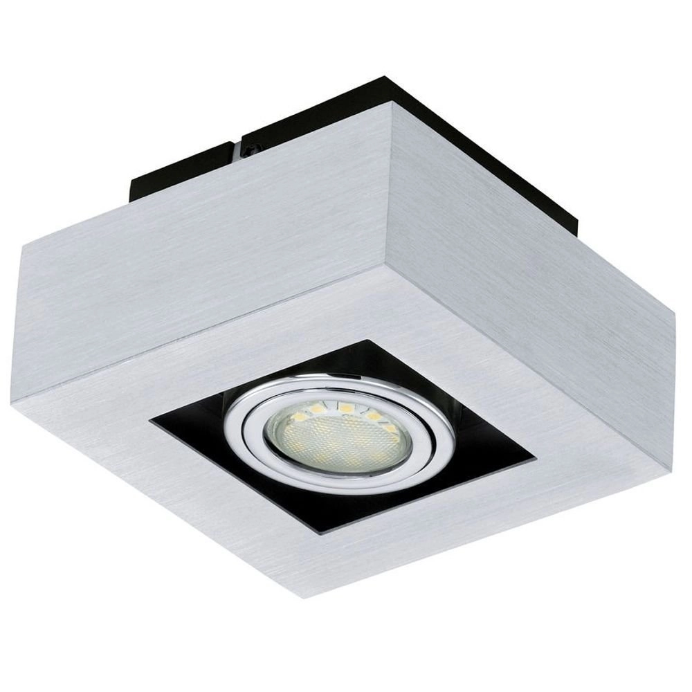 Ledspot Loke 1 led