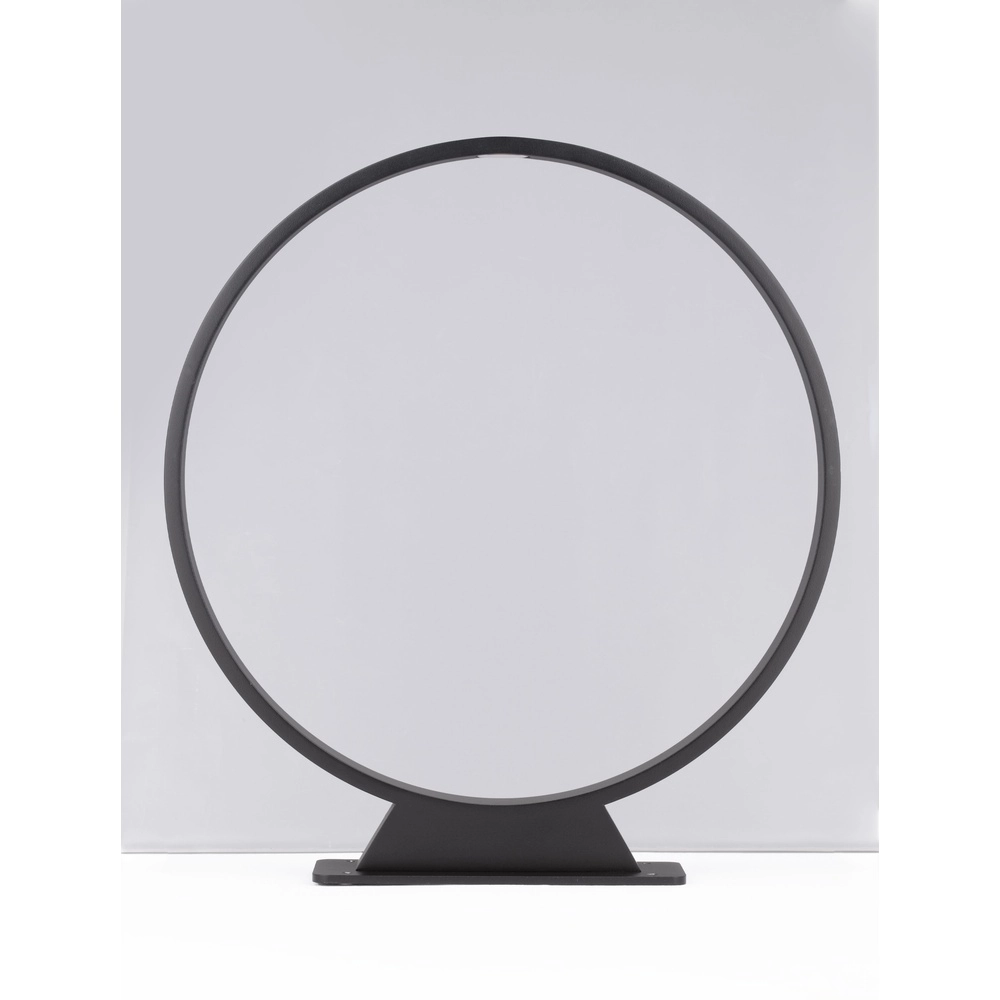 Unique ring light Metro Ø 40cm Lyora 5212017450821