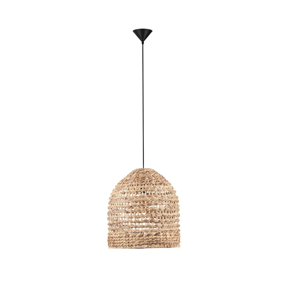 Hanglamp Bola scandinavisch Ø 42,5cm Lyora 5212017452979