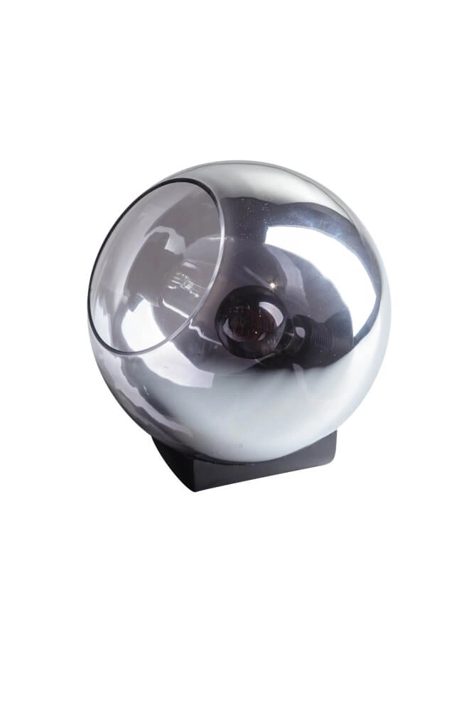 Tafellamp Orb Ø 25cm