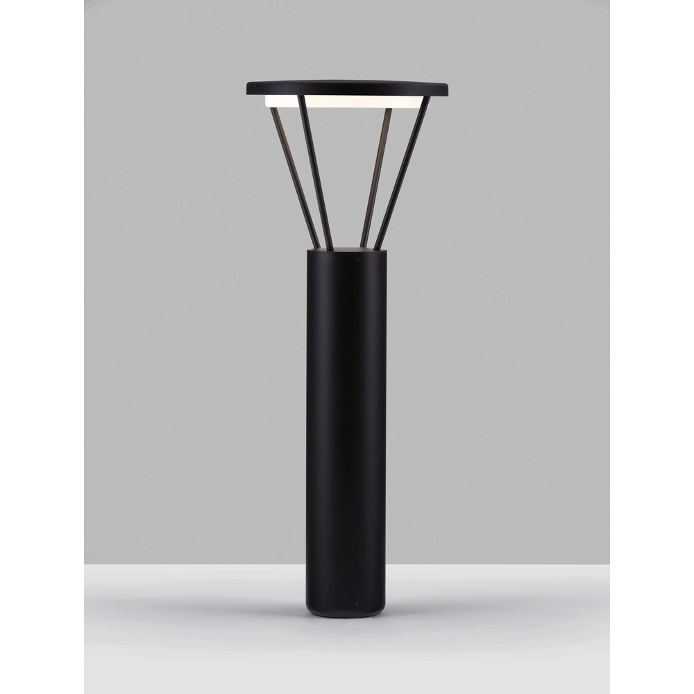 Paal 55cm Virtus voor 9030573 Lyora 5212017449351