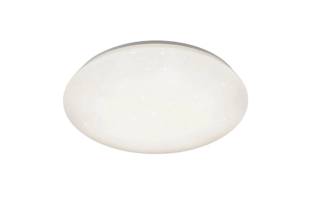 Grote plafonniere Hikari Twinkle