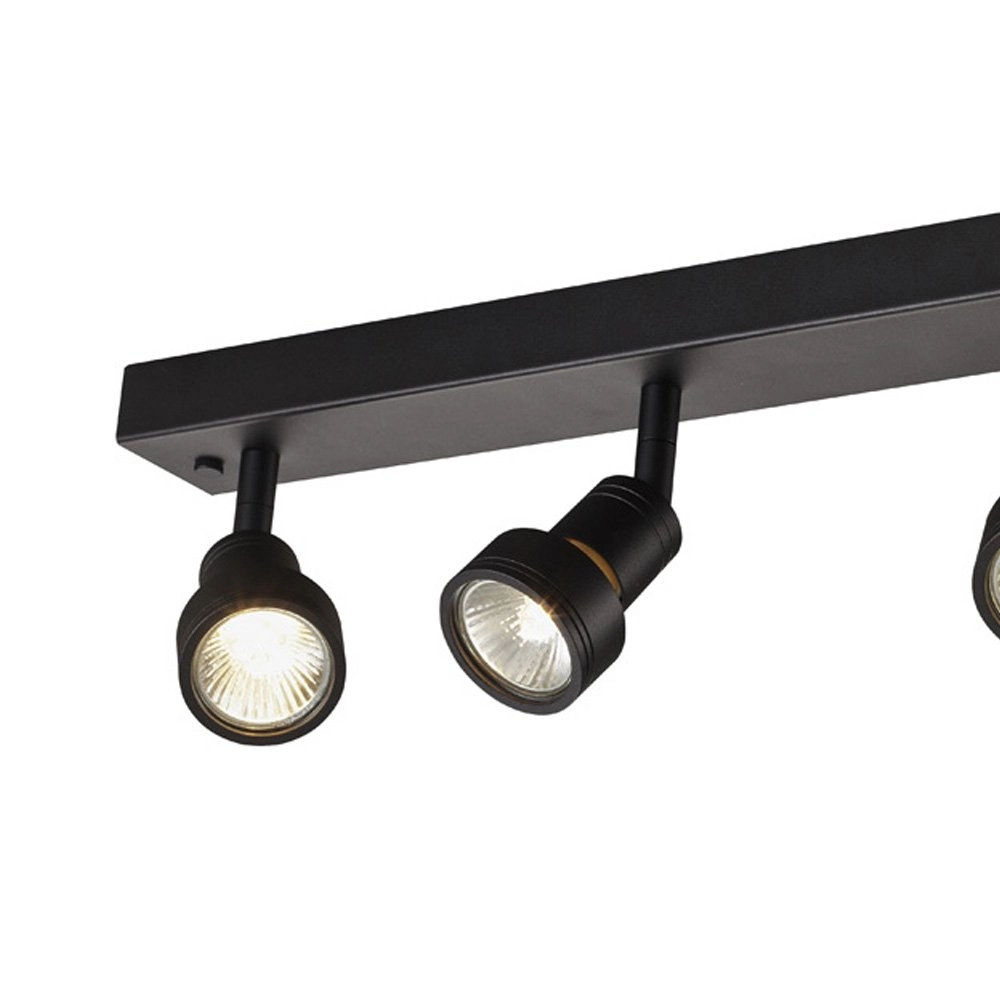 Wandlamp Puri SLV 4024163222471