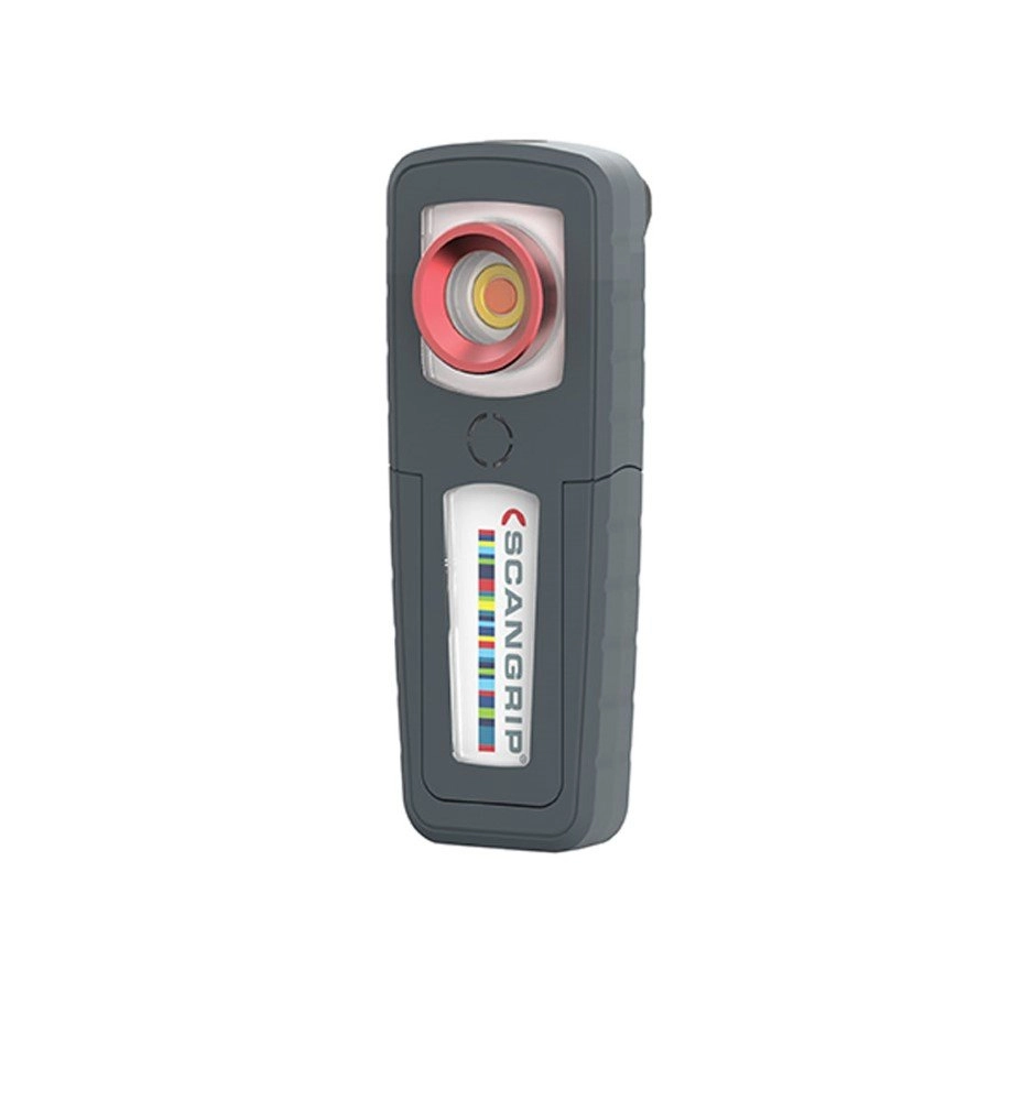 Minimatch Scangrip 5708997356500