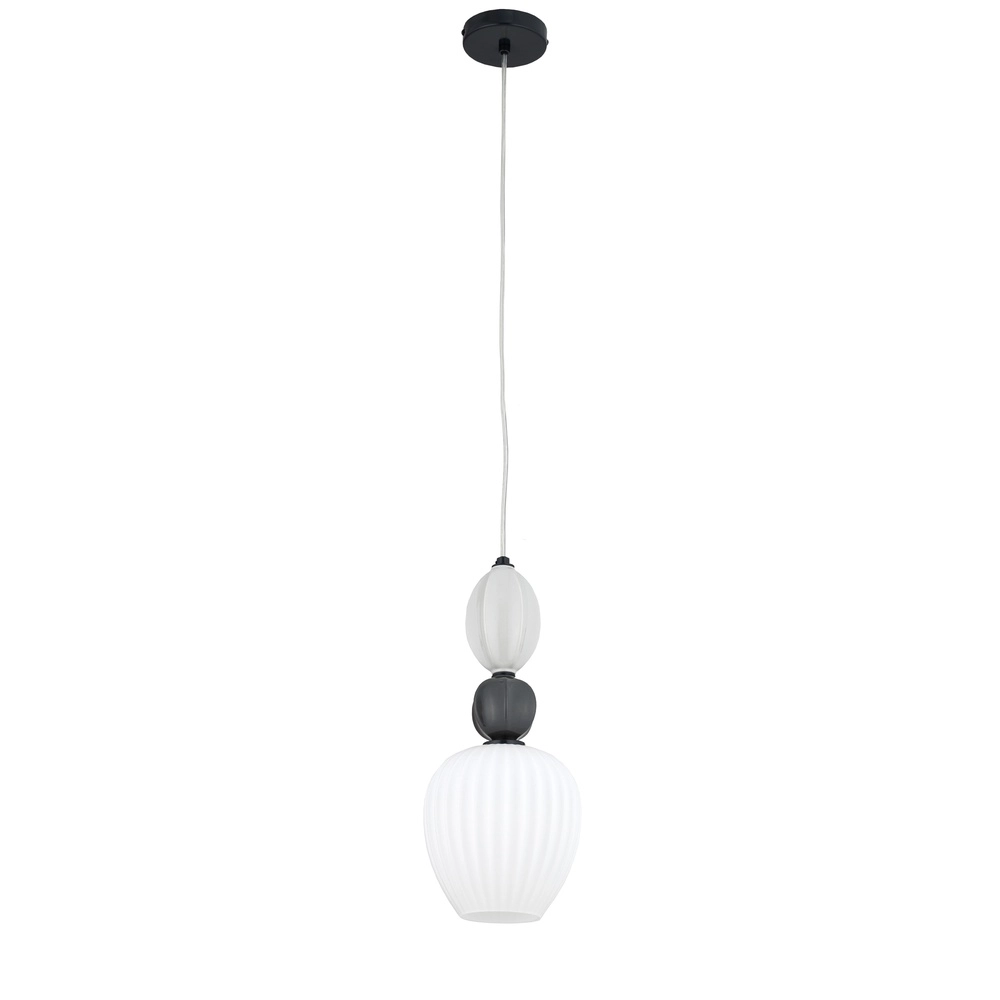 Design hanglamp Corals Ø 17cm