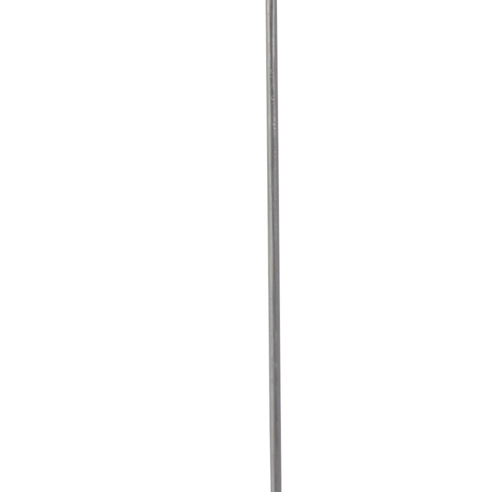 Smoke hanglamp Balls 3-lichts Searchlight 5053423137759