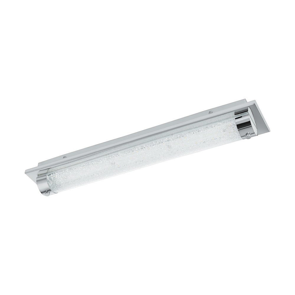 Badkamerlamp Tolorico 57cm Badkamerlamp Tolorico 57cm