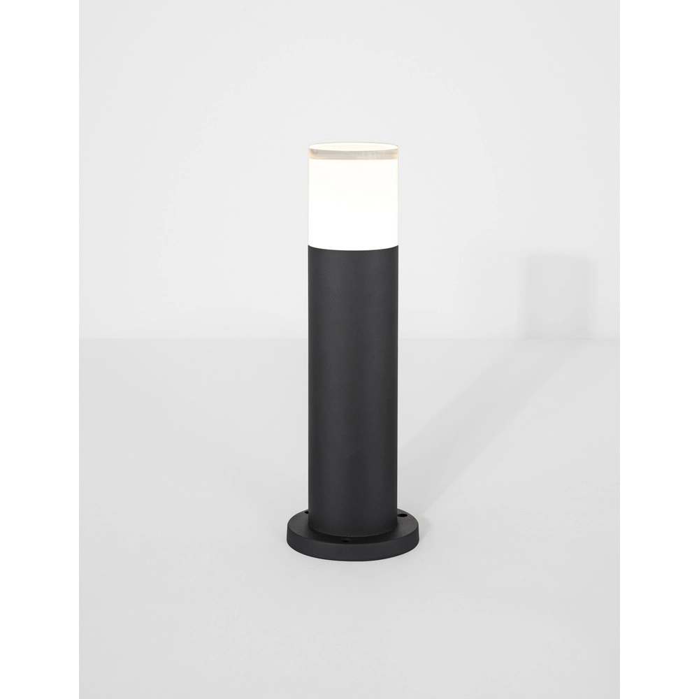 Design lamp Noten 40cm