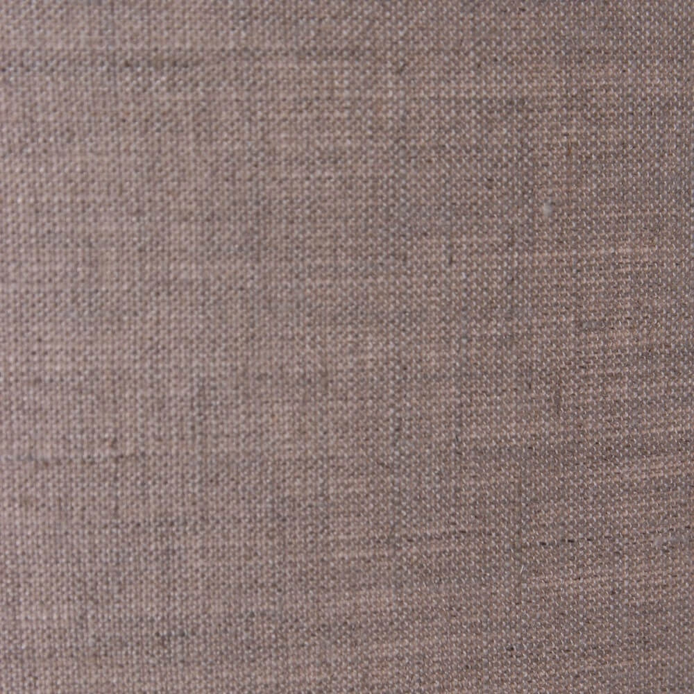 Landelijke leeslamp Gramineus met kap Steinhauer 8712746132410