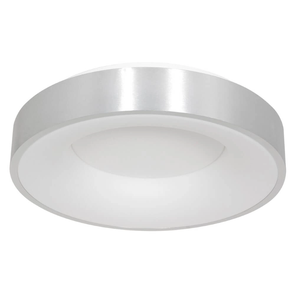 Led plafondlamp Ringlede Ø 48cm Steinhauer 8712746135206