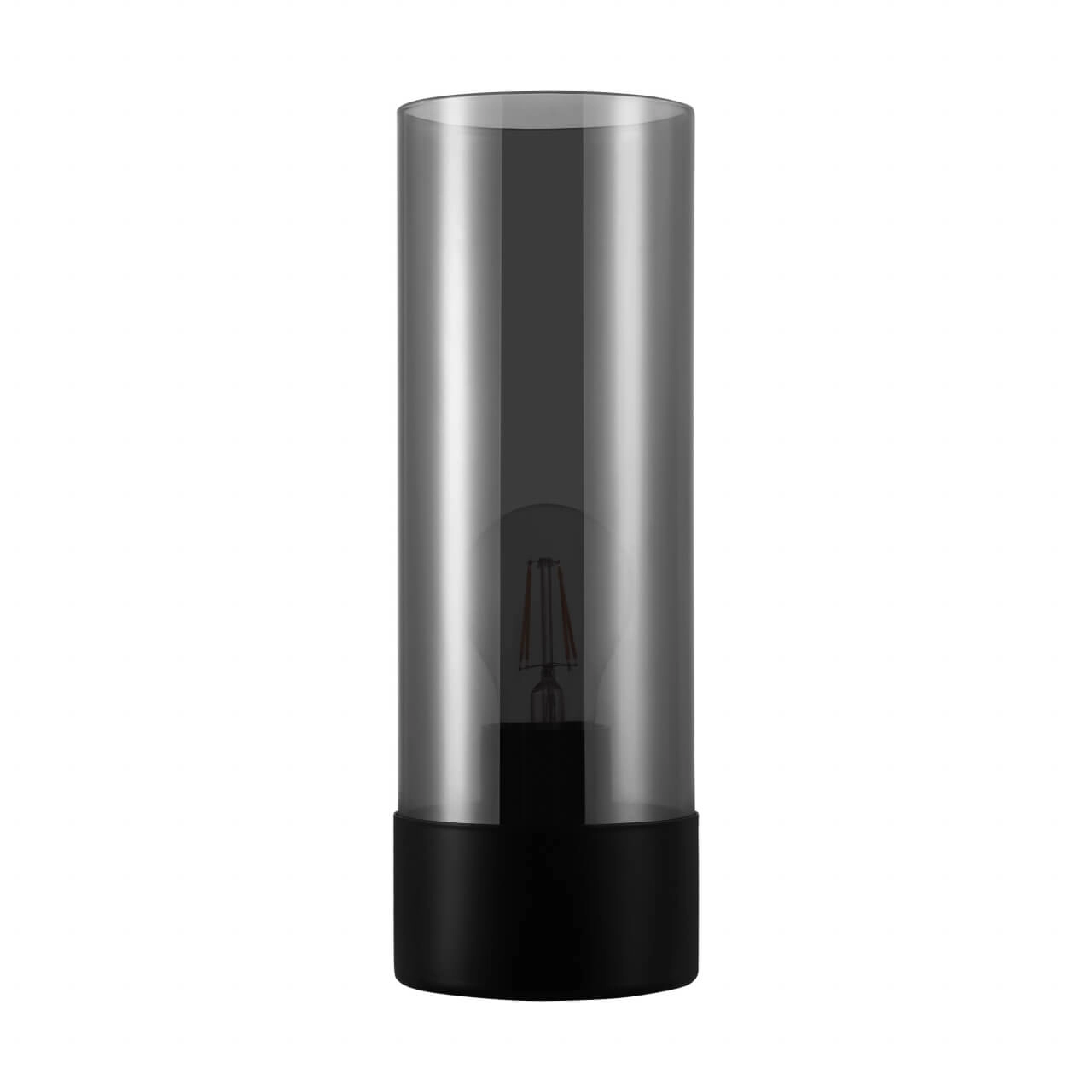 Glazen tafellamp Keyns Glazen tafellamp Keyns